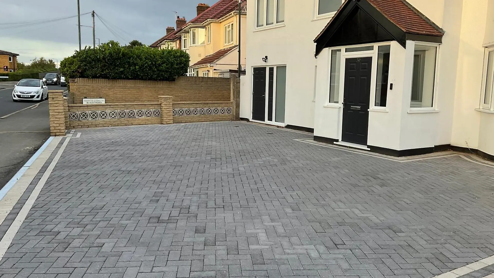 Apartment Lovely En-Suite Room With Private Entry, Close To Station Bexleyheath